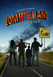 Another movie Zombieland of the director Eli Craig.