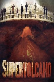 Another movie Supervolcano of the director Tony Mitchell.