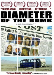 Another movie Diameter of the Bomb of the director Andrew Quigley.