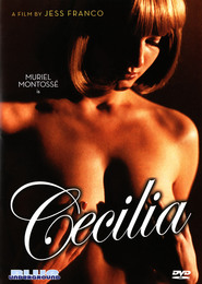 Another movie Cecilia of the director Olivier Mathot.