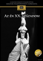 Another movie Az en XX. szazadom of the director Ildiko Enyedi.