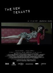 Another movie The New Tenants of the director Yoahim Bak.