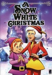 Another movie A Snow White Christmas of the director Kay Wright.