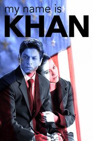Another movie My Name Is Khan of the director Karan Johar.