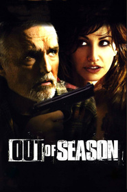 Another movie Out of Season of the director Jevon O\'Neill.