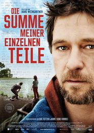 Another movie Die Summe meiner einzelnen Teile of the director Hans Weingartner.