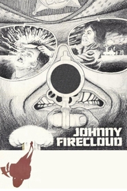 Another movie Johnny Firecloud of the director William Allen Castleman.