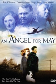 Another movie An Angel for May of the director Harley Cokeliss.