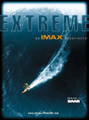 Another movie Extreme of the director Jon Long.