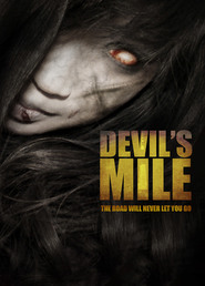 Another movie Devil's Mile of the director Joseph O\'Brien.