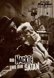 Another movie Die Nackte und der Satan of the director Victor Trivas.