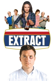 Extract is similar to The Devil and Miss Jones.
