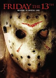 Another movie Friday the 13th of the director Marcus Nispel.