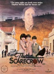 Another movie The Scarecrow of the director Sam Pillsbury.