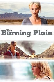 Another movie The Burning Plain of the director Guillermo Arriaga.