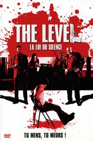 Another movie The Level of the director Jeff Crook.
