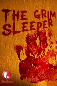 Another movie The Grim Sleeper of the director Stanley M. Brooks.