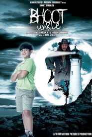 Another movie Bhoot Unkle of the director Mukesh Saygal.