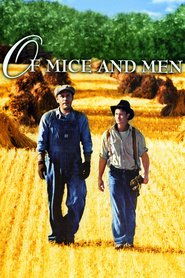 Another movie Of Mice and Men of the director Gary Sinise.