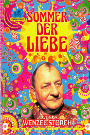 Another movie Sommer der Liebe of the director Wenzel Storch.