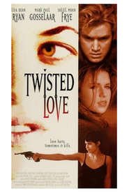 Another movie Twisted Love of the director Eb Lottimer.