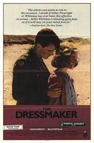 Another movie The Dressmaker of the director Jim O\'Brien.