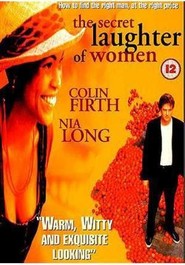 Another movie The Secret Laughter of Women of the director Peter Schwabach.