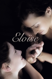 Eloise is similar to Elser.