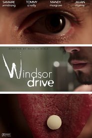 Another movie Windsor Drive of the director Natalie Bible'.