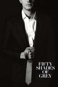Another movie Fifty Shades of Grey of the director Sam Taylor-Johnson.