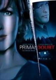 Another movie Primal Doubt of the director Elena Lanskaya.