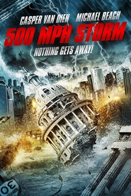 Another movie 500 MPH Storm of the director Deniel Lusko.