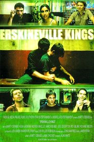Another movie Erskineville Kings of the director Alan White.