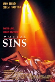 Another movie Mortal Sins of the director Yuri Sivo.