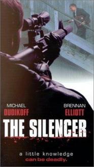 Another movie The Silencer of the director Robert Lee.