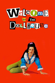 Welcome to the Dollhouse with Will Lyman.