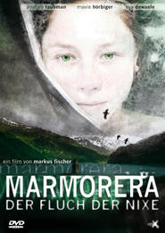 Another movie Marmorera of the director Markus Fischer.