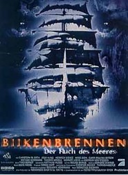 Another movie Biikenbrennen - Der Fluch des Meeres of the director Sebastian Niemann.