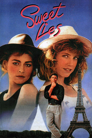 Another movie Sweet Lies of the director Nathalie Delon.