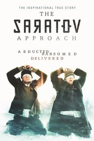 Another movie The Saratov Approach of the director Garrett Batty.