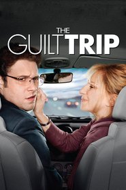 Another movie The Guilt Trip of the director Anne Fletcher.