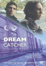 Another movie The Dream Catcher of the director Ed Radtke.