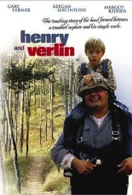 Another movie Henry & Verlin of the director Gary Ledbetter.