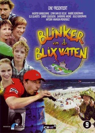 Another movie Blinker en de blixvaten of the director Filip Van Neyghem.