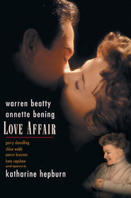 Another movie Love Affair of the director Glenn Gordon Caron.