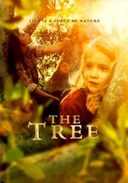 Another movie The Tree of the director Julie Bertucelli.