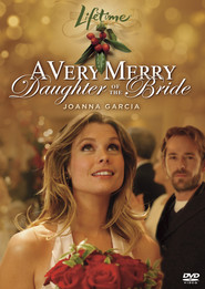 Another movie A Very Merry Daughter of the Bride of the director Leslie Hope.