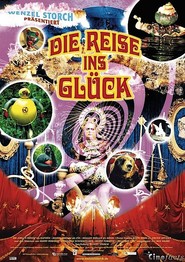 Another movie Die Reise ins Gluck of the director Wenzel Storch.