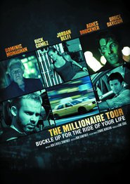 Another movie The Millionaire Tour of the director Inon Shampanier.