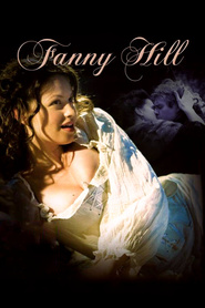Another movie Fanny Hill of the director James Hawes.